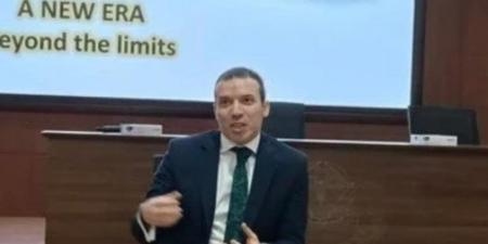 رئيس هيئة الإسعاف: الدولة تواصل تطوير منظومة الطوارئ.. ونحتاج 2350 سيارة إسعاف إضافية لتحقيق التغطية المثلى