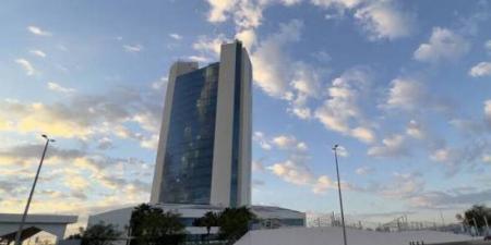 الأرصاد: رياح نشطة على حائل