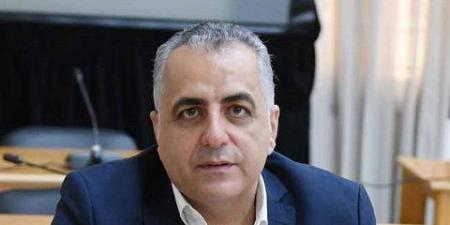 كركي: الضمان يسدّد 378 مليار ل.ل. لاستشفاء المضمونين