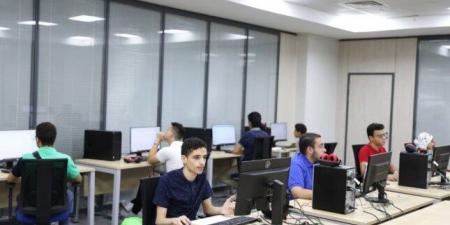 مؤشرات تنسيق الثانوية العامة علمي علوم 2026.. توقعات الحد الأدنى لكليات الطب والصيدلة والأسنان