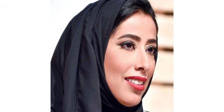 «برنامج البودكاست العربي» يناقش تحويل أفكار المشاركين إلى مشروعات مستدامة