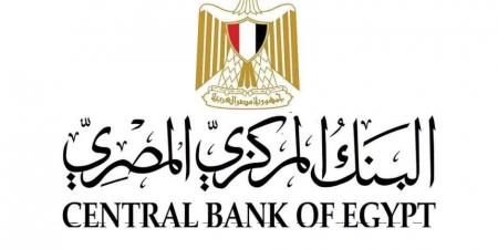 البنك المركزي يطلق البوابة الإلكترونية للجنة الاستقرار المالي الإفريقية بالتعاون مع جمعية البنوك المركزية الإفريقية