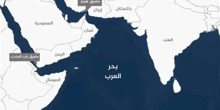 هكذا ‏أسقطت السعودية خلال أسبوعين ورقة الابتزاز الأهم من يد المليشيا الحوثية