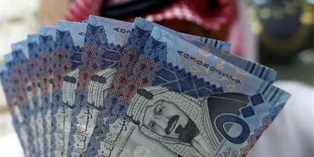 خبر سار لمنتسبي الجيش اليمني.. وزارة الدفاع تُعلن موعد صرف الراتب وطريقة الاستلام