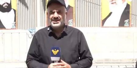 بعلبك تستعد لإحياء أربعينية الإمام الحسين (ع)