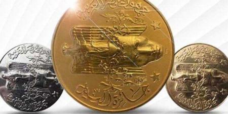 بين غضب الاستحقاق والفرح بالجديرين.. جوائز الدولة تفتح أبواب الجدل حول تشكيل «الأعلى للثقافة»
