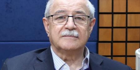 “التجمع العالمي لدعم خيار المقاومة” مستمر بدعم أطفال غزة ومساعدة نازحين جنوبيين