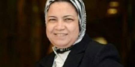 لافتة.. "الطبيب"