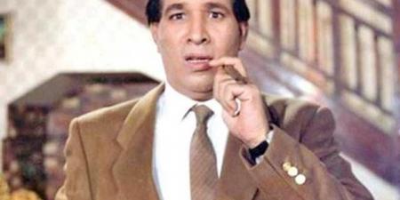 عرفت أمور ديني.. سعيد صالح يكشف كيف غير السجن حياته «فيديو»