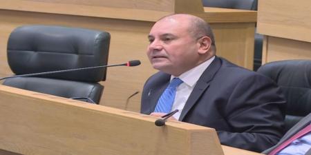 العودات: لا أحكام جديدة لتملك غير الأردنيين في "الملكية العقارية"