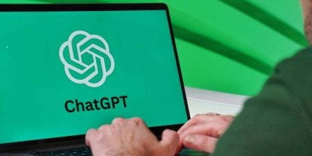 تنبيه: خدمة ChatGPT Atlas تتوقف في 9 أغسطس.. إليك طريقة حفظ بياناتك