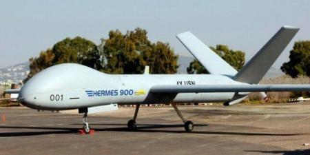 الحرس الثوري: دفاعاتنا الجوية أسقطت مسيّرة أمريكية من طراز MQ-9