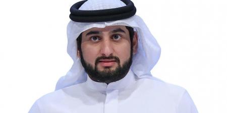 أحمد بن محمد يعلن تشكيل لجنة تنظيم السرد الإعلامي في إمارة دبي