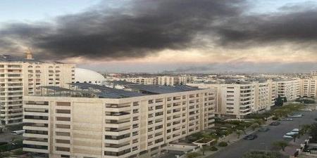 إسرائيليون يقتحمون الأراضي السورية ويطالبون بإقامة مستوطنات
