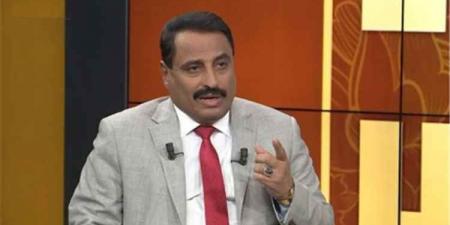 وزير سابق يقترح تشكيل مجلس رئاسي يمني جديد ويختار هذه الشخصيات