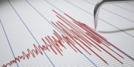 محافظة القاهرة : عدم تسجيل أي خسائر جراء الهزة الأرضية