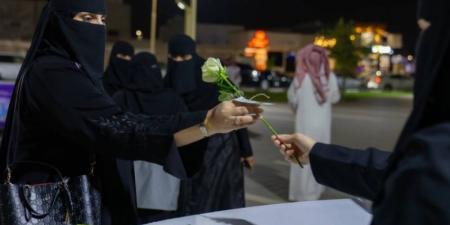 كن صديقًا للبيئة في حائل