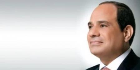 الرئيس السيسي وملك البحرين يؤكدان مواصلة تعزيز التعاون وتنفيذ مخرجات الاتفاقات المشتركة