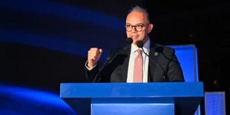 وزير الاستثمار: نستهدف زيادة معدل التداول اليومي بالبورصة تدريجيا حتى 48 مليار جنيه