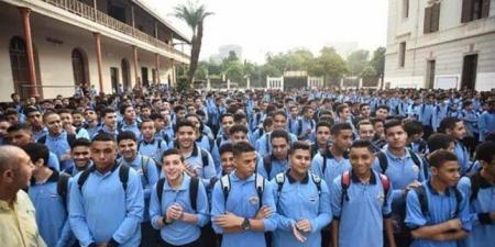 برامج تمويل مُحدثة في البنوك المصرية للمساعدة في سداد المصاريف الدراسية