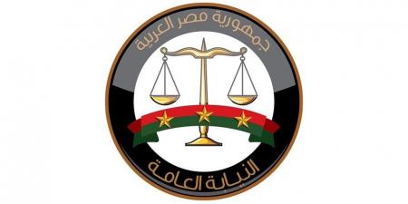 النيابة العامة تأمر بحبس القاضي المزيف  وأثنين أخرين وتقديمهم إلى المحاكمة الجنائية العاجلة