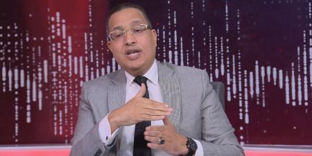 الديات: مشروع قانون الإدارة المحلية لا يسحب صلاحيات رئيس البلدية