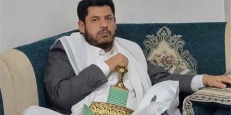 بعد تلقيه تهديدات... ميليشيا الحوثي تختطف نجل مسؤول بارز في صنعاء وتقتاده إلى جهة غير معلومة