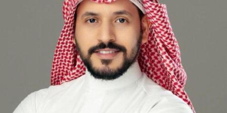 اعتماد تشكيل مجلس إدارة جمعية تجربة العميل للدورة الثانية