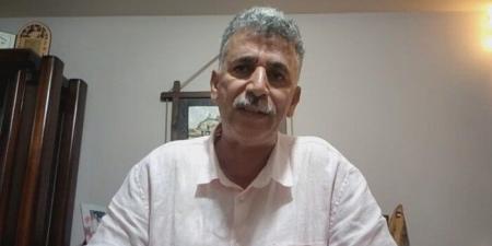 مخطط «توظيف الوقت».. إسرائيل تحاول سرقة أراضي فلسطينية جديدة و«الأسبوع» تكشف التفاصيل