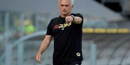 هجوم ناري على فكرة عودة مورينيو إلى ريال مدريد