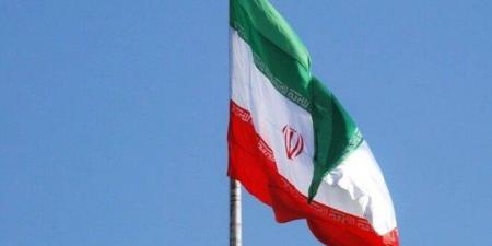 إيران تنفي إجراء مفاوضات مع واشنطن وتؤكد: محادثات مسقط تقتصر على أمن الملاحة في هرمز