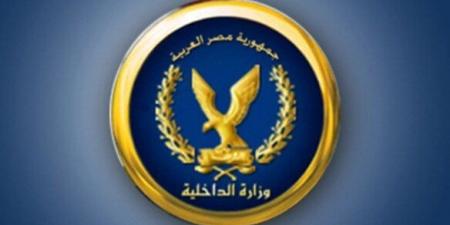 كشف ملابسات فيديو «جار الخانكة» عاري الجسد والقبض على المتهم