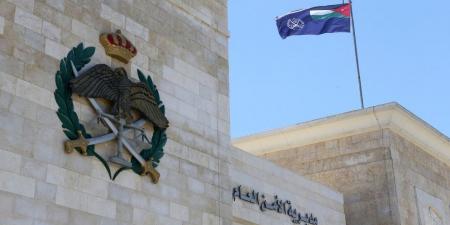 القبض على 138 متورطا في تعاطي وتهريب وترويج والاتجار بمادة الكريستال