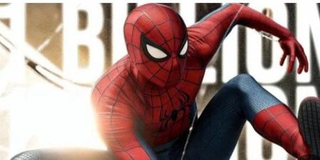 «Spider-Man: Brand New Day» يسجل رقم قياسي بشباك التذاكر الأمريكي