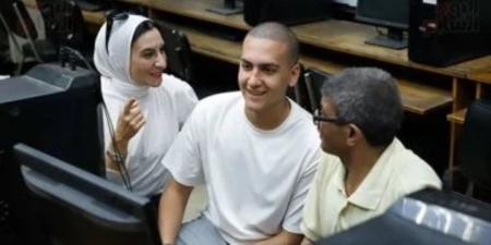 تنسيق 2026.. قواعد قبول الطلاب ذوى الإعاقة بالجامعات الحكومية والمعاهد