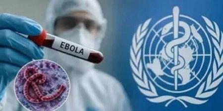 الكونغو الديمقراطية تعلن وفاة 1657 شخصا وإصابة 3748 بفيروس إيبولا