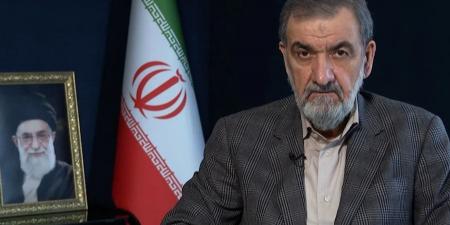 رضائي: حتى لو أدخلت أمريكا سفينة حربية إلى المسار غير القانوني في مضيق هرمز فسنستهدفها