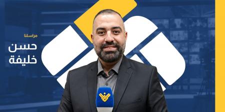 مراسلنا حسن خليفة ينقل أجواء إحياء أربعينية الإمام الحسين (ع) من كربلاء المقدسة
