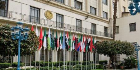 الجامعة العربية: الاعتداءات الإسرائيلية في غزة والضفة تستهدف إفشال جهود الوساطة