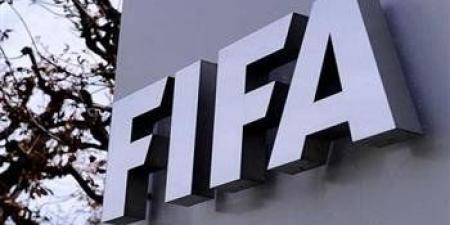 فيفا يرفع قضيتين أوليكساندريا الأوكراني من قائمة قضايا الزمالك