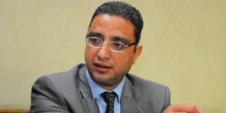 محافظ الجيزة: لا يوجد خسائر أو أضرار جراء الهزة الأرضية وفرق الطوارئ تحركت فور وقوعها