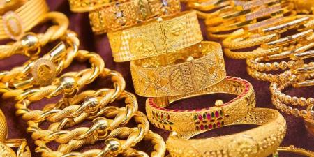 الذهب يواصل مكاسبه في الكويت.. ارتفاع أسعار عيار 21 مع صعود الأوقية عالميًا