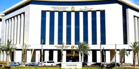 هيئة المواصفات والجودة تنظم برنامجًا لتأهيل الكوادر في مواصفات السياحة الحلال
