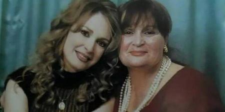 «أخذت معاها ريحة أمي».. إيمان جمجوم تستعيد ذكرياتها مع خالتها شقيقة فيروز بكلمات مؤثرة