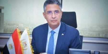 بعد إعلان التموين.. اعرف أسعار وأوزان الخبز السياحي والفينو الجديدة