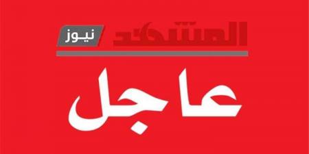 عاجل- انفجار عنيف يهز صنعاء