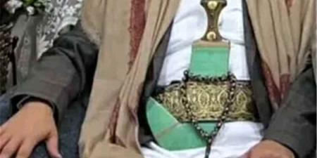 الحوثيون يوافقون على إطلاق سراح الشيخ القيسي بشكل مشروط بعد وساطات قبلية