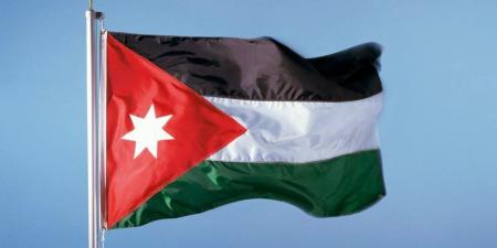 الأردن يؤيد بيان مصر وقطر وتركيا بإدانة الانتهاكات الإسرائيلية فى غزة
