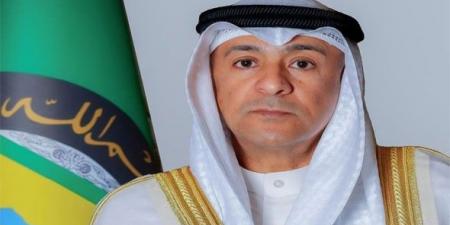 دول الخليج والمملكة المتحدة توقعان البيان الختامي لاتفاقية التجارة الحرة
