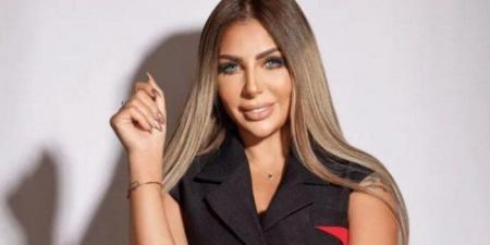 إحالة المنتجة الفنية سارة خليفة و12 آخرين إلى المفتي لاستطلاع الرأي الشرعي بشأن حكم إعدامهم